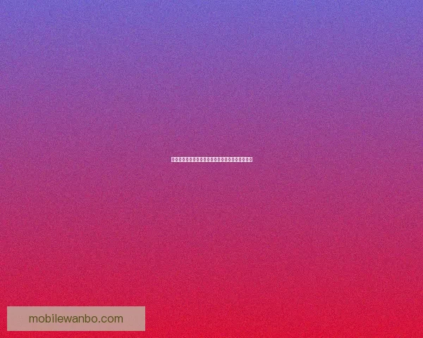世界杯竞猜赔率全解析最新数据与热门比赛投注指南 世界杯竞猜赔率全解析最新数据与热门比赛投注指南