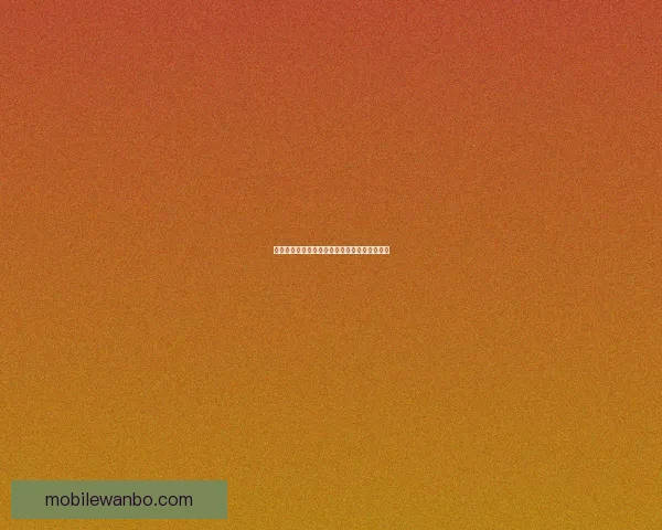 世界杯赛事深度解析与专业体育竞猜趋势全攻略