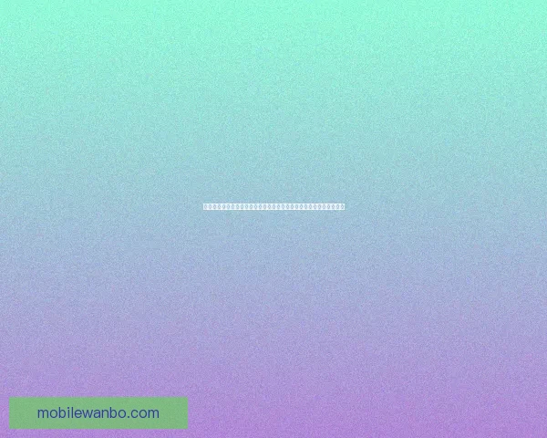 世界杯竞猜游戏全面开启,预测冠军赢大奖,挑战你的足球智慧与运气 世界杯竞猜游戏全面开启,预测冠军赢大奖,挑战你的足球智慧与运气