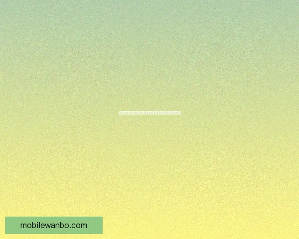 世界杯赛事预测与竞猜赔率分析为您带来最精准投注参考
