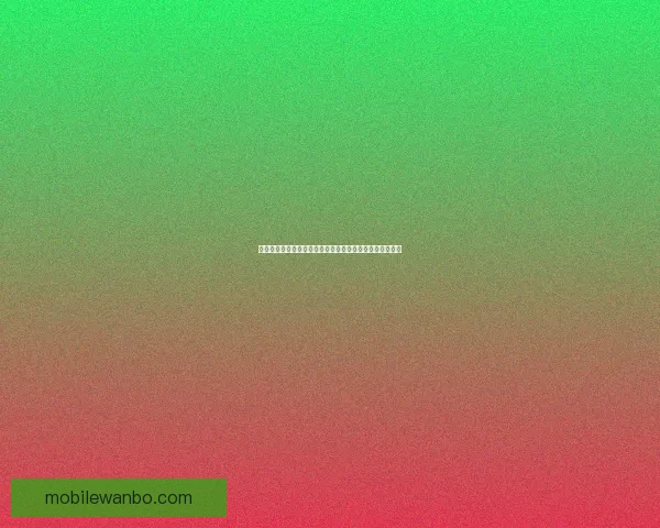 体育竞猜投注技巧揭秘:如何分析赛事数据提高胜率与利润 体育竞猜投注技巧揭秘:如何分析赛事数据提高胜率与利润