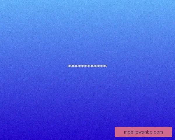 世界杯竞猜预测分析与数据解读助你掌握比赛走势与胜负趋势