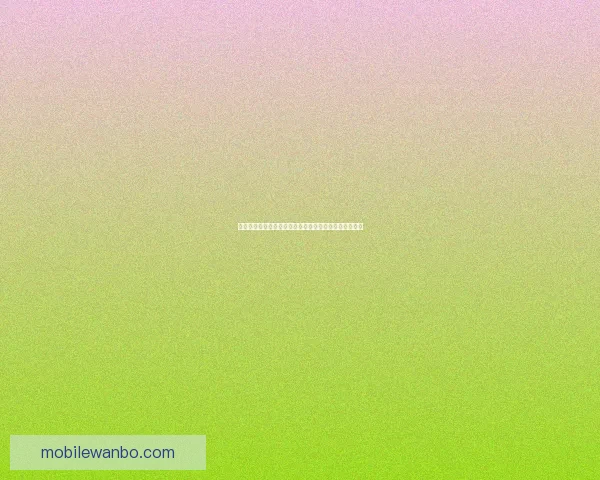 足球竞猜预测全攻略从数据分析到投注技巧提升胜率指南 足球竞猜预测全攻略从数据分析到投注技巧提升胜率指南