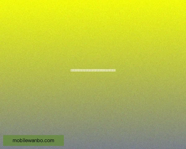 世界杯竞猜预测全攻略与数据分析助你精准把握每场比赛胜负走势