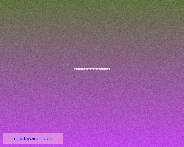 世界杯精彩竞猜赛事直播全程解析与实时比分动态推荐 世界杯精彩竞猜赛事直播全程解析与实时比分动态推荐