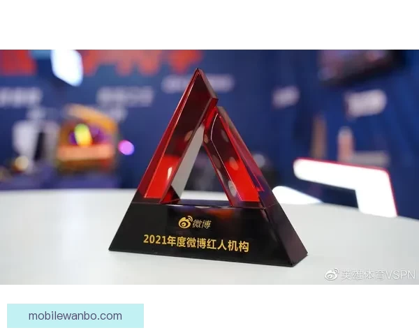 最全体育竞猜攻略解析,助你精准预测赢得更多收益 最全体育竞猜攻略解析,助你精准预测赢得更多收益