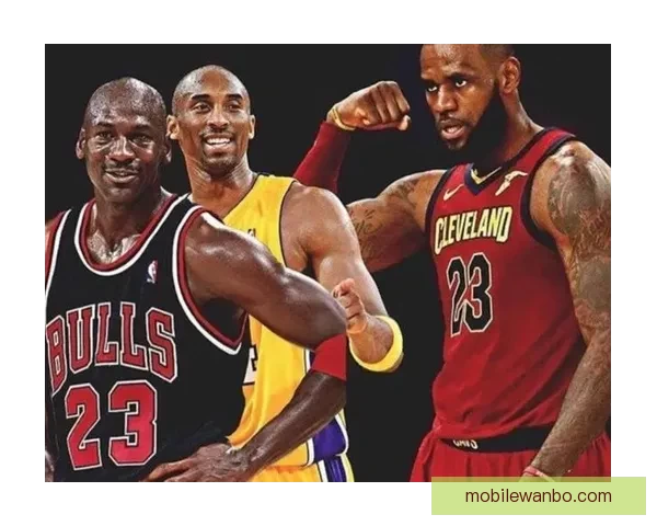 豪瑟达成绿军历史新里程碑 成为队史第十位投中700个三分的球员