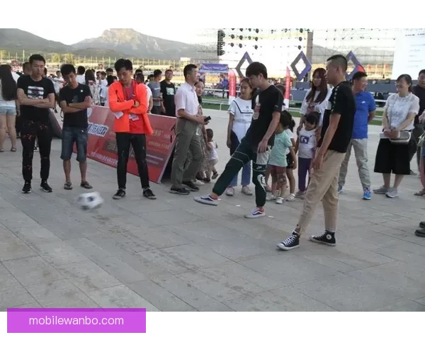 世界杯竞猜火热开启，注册即可领取专属豪华奖励活动