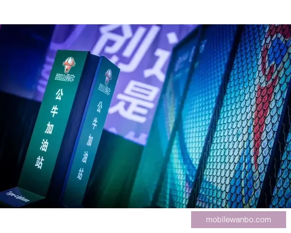 世界杯竞猜热门平台全攻略解析最新玩法与投注技巧指南