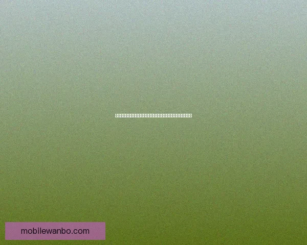 世界杯竞猜游戏大厅热门赛事预测与玩家互动娱乐全新体验平台指南