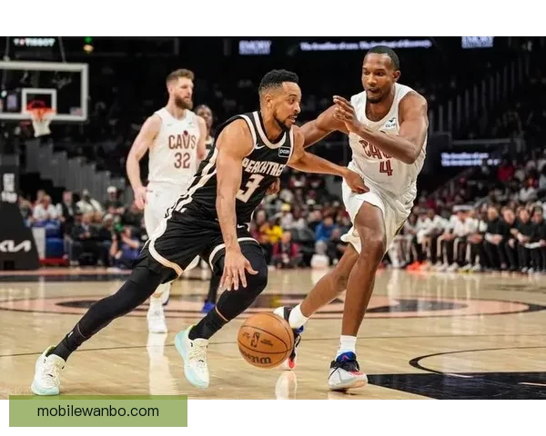 沃克砍27分8助攻老鹰胜国王 约翰逊26分麦科勒姆22分表现抢眼