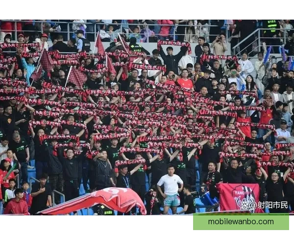 世界杯竞猜盛宴开启，全球球迷同享狂欢时刻，竞猜赢大奖助力精彩赛事