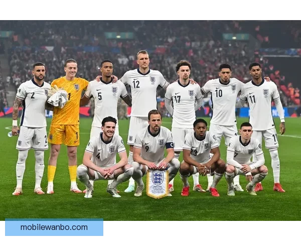 2026世界杯冠军预测最新解析各强队夺冠机会分析