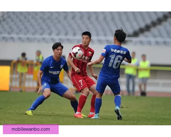 畅玩世界杯竞猜游戏，轻松预测精彩赛事结果，赢取丰厚大奖等你来挑战