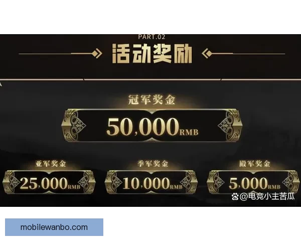 足球竞猜平台：带你走进真实赛事预测，赢取丰厚奖金的最佳选择