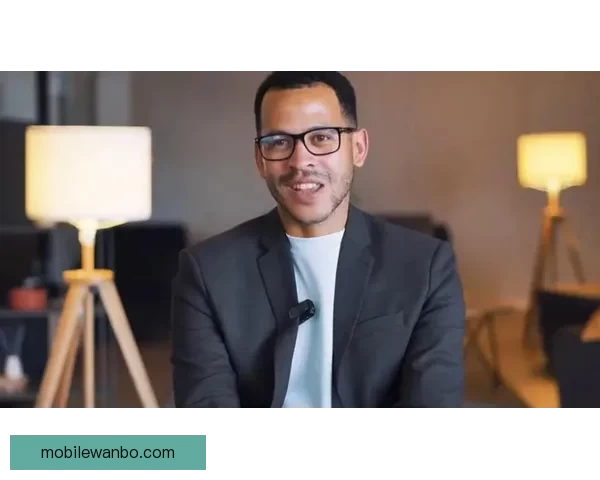 罗塞尼尔透露吉滕斯再次受伤适合时机再讨论与恩佐的对话