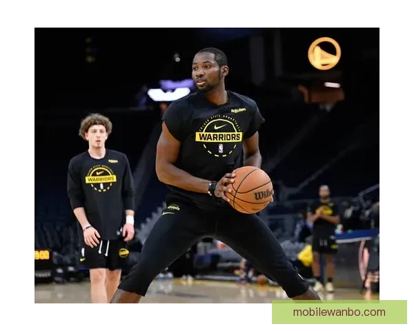 勇士对决老鹰波神缺席追梦能否强势反弹库明加欲手刃旧主