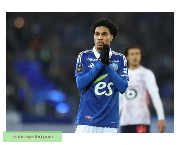 桑托斯谈得分秘诀低位技巧源自父亲指导激励全队努力寻找机会