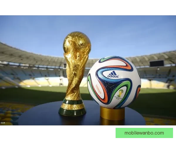 世界杯精彩比分竞猜平台带你预测每场赛事结果尽享胜利快感