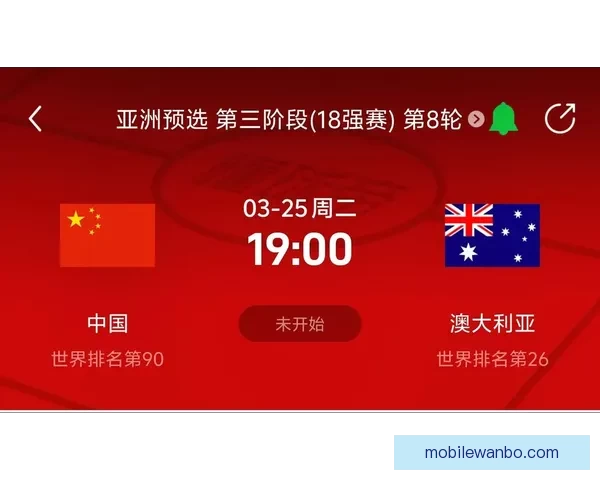 美加墨世界杯竞猜平台全新上线 精彩赛事竞猜与即时预测等你来挑战