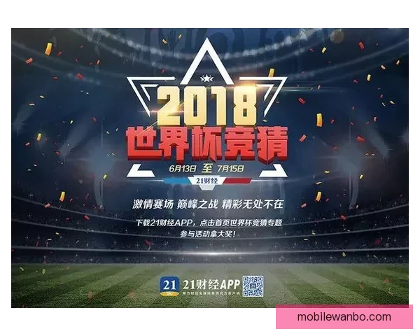 世界杯精彩竞猜策略全解析，让你投注更精准更稳健