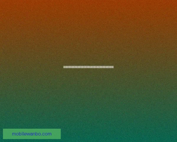 世界杯竞猜赔率网站全新上线为您提供最精准的赛事分析与竞猜参与数据研判 世界杯竞猜赔率网站全新上线为您提供最精准的赛事分析与竞猜参与数据研判