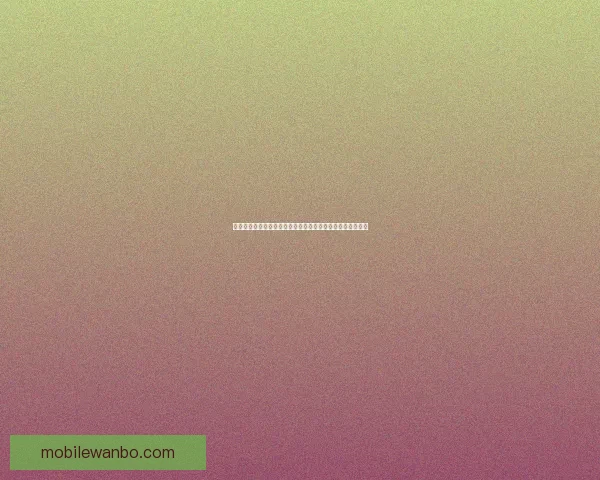 南特十七教练谈赛季征程保持谦逊严谨迎战马赛青训数据研判 南特十七教练谈赛季征程保持谦逊严谨迎战马赛青训数据研判
